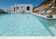 We are dedicated to providing memorable stays for travelers who seek to enjoy tr Greece Villa Aires Entire villa vacation rental 670780587266243285
