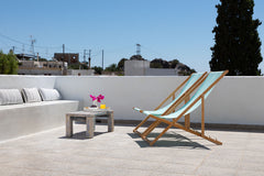 Welcome to Romanati boutique house!  A 1890 built period house, once a prominent Attica, Greece 19th Century Romanati House Entire home vacation rental 16734990