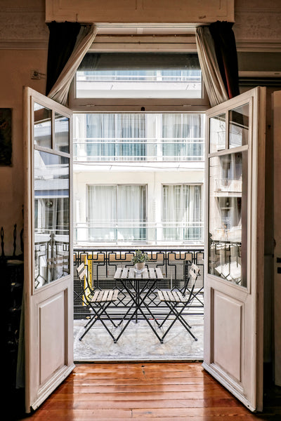 City center of Athens, our home is a beautiful newly renovated big apartment in  GR Big & Comfy 130m unit 3 Bd 2,5 Bath Athens Centre Entire rental unit vacation rental 630075372037165646