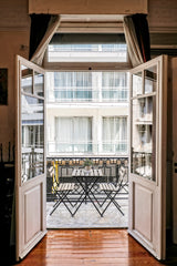 City center of Athens, our home is a beautiful newly renovated big apartment in  GR Big & Comfy 130m unit 3 Bd 2,5 Bath Athens Centre Entire rental unit vacation rental 630075372037165646
