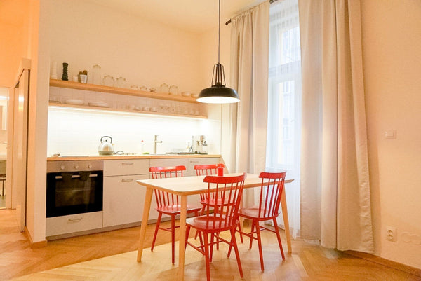 Kolos Entire rental unit vacation rental 42987097