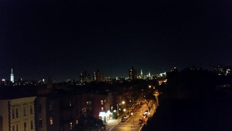 Awesome apartment in a brand new building in Clinton Hill, minutes from Barclays New York, NY Rental unit in Brooklyn · ★5.0 · 2 bedrooms · 1 bed · 1 bath Entire rental unit vacation rental 10148955