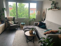 This is a cosy and light apartment next to a really nice park. It is situated 15 Antwerp, Belgium Lovely bright apartment near Antwerp centre. Entire rental unit vacation rental 51527947