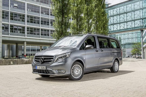 Private Airport Departure Transfer: Central London to London Heathrow Private Tours and Travel Guide Europe London CITY London Destination Tour Europe London CITY London