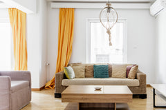Step onto the cozy balcony in the morning with a Nespresso coffee. This spacious Filothei, Attica, Greece Take the Metro to the Acropolis from a Real Gem in Athens Entire rental unit vacation rental 23479247