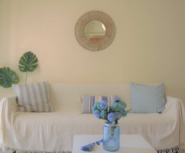 Enjoy the simple things in this cozy and central living space. The apartment is   Celeste Apartments, near the city centre Entire condo vacation rental 619293362905707509