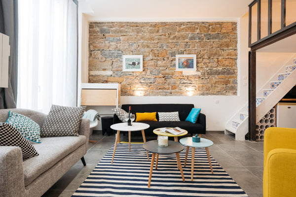 Indulge yourself into an unforgettable and cozy stay at our apartment between Pl Lyon, France Dify Vaudrey - Part Dieu Entire rental unit vacation rental 644625549823561292