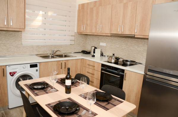 City Heart Flats is a cozy, elegant, fully renovated flat apartment in a beautif Greece City Heart Flats Ground Floor Entire rental unit vacation rental 40346981