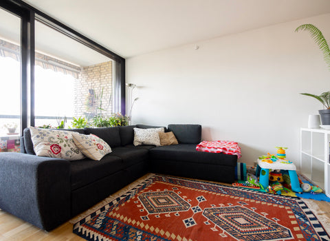 Big and well equipped apartment in Frederiskberg, very well connected to Copenha Copenhagen, Denmark 2 bedroom apartment Ideal for families and couples Entire rental unit vacation rental 36751279