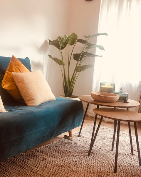 Book this home away from home! Enjoy this centrally-located place near the 'City  Cosy & bright apartment in Antwerp City Entire rental unit vacation rental 709188303133636979
