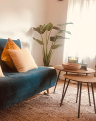 Book this home away from home! Enjoy this centrally-located place near the 'City  Cosy & bright apartment in Antwerp City Entire rental unit vacation rental 709188303133636979