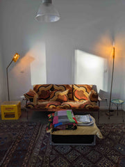 If you are looking for a peaceful long term stay, in the upcoming Tour and Taxis Liège, Belgium Lovely loft in Tour and Taxis area in Brussels Entire loft vacation rental 617226766529526430