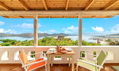 We are delighted to welcome you at “Elounda Summer Apartment” in  Mavrikiano, a  London, United Kingdom Elounda Summer Apt Sea View Entire serviced apartment vacation rental 612978149717127535