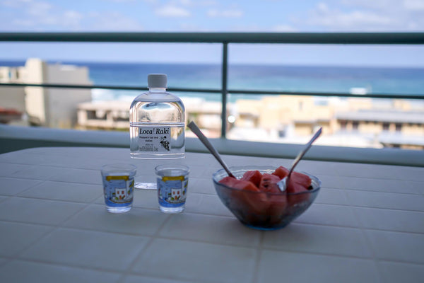 Beautiful apartment with sea view in the heart of Rethymno and within walking di  Beautiful 2 bedrooms sea view apartment Entire rental unit vacation rental 597465347053158300