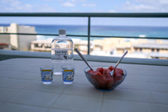 Beautiful apartment with sea view in the heart of Rethymno and within walking di  Beautiful 2 bedrooms sea view apartment Entire rental unit vacation rental 597465347053158300