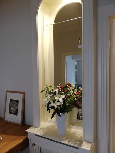 A cosy and elegant flat of early Athenian modernism built by a well known archit Athens, Greece Athenian Typical Modernism Apartment Entire rental unit vacation rental 36972534