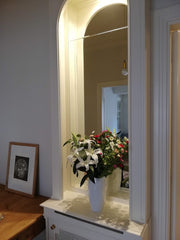 A cosy and elegant flat of early Athenian modernism built by a well known archit Athens, Greece Athenian Typical Modernism Apartment Entire rental unit vacation rental 36972534