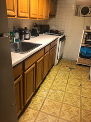  New York, NY Rental unit in Queens · 1 bedroom · 1 shared bath Private room in rental unit vacation rental 44867899