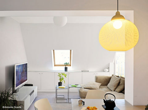 Agréable appartement de 33m², à 15 minutes à pied de Montmartre. <br />L'apparte Paris, France Appartement Montmartre - Jules Joffrin Entire rental unit vacation rental 21159849