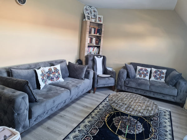 Vienna, Austria 73 m 2 zimmer Wohnung in Wien 10 Nähe Hauptbahnhof Entire rental unit vacation rental 40978236