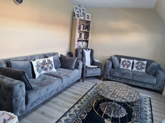  Vienna, Austria 73 m 2 zimmer Wohnung in Wien 10 Nähe Hauptbahnhof Entire rental unit vacation rental 40978236