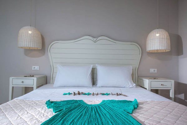 Deluxe Category is a special & new category in Notos Heights Hotel & Suites, wit Malia beach, Greece Deluxe Mini Suite Sea View Shared Pool (A6) +BB Room in hotel vacation rental 21116369