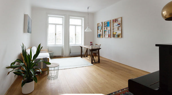 Hi! This is my beloved working space (where I write, compose, sing, record and t Vienna, Austria beautiful place w piano close to city-center Entire rental unit vacation rental 22134678
