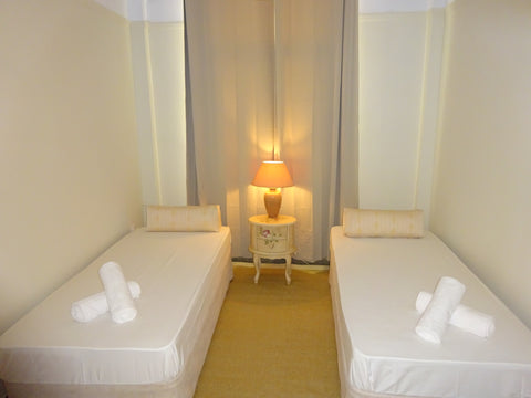 A traditional apartment which is located just 50 metres from the Acropolis Museu Chalandri, Attica, Greece Acropolis Traditional Apartment Entire rental unit vacation rental 14132118