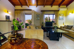 Affordable luxury... Wood, marble and serenity and all in Chania’s city centre a Chania, Greece Kalliopi’s Maisonette in Chania City Center! Entire home vacation rental 18733453