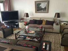 Très bien situé dans une rue calme, dans un quartier très recherché. Les chambre Paris, France 90m2 Paris Passy. 2 chambres, tt confort. Parking Entire rental unit vacation rental 15704784