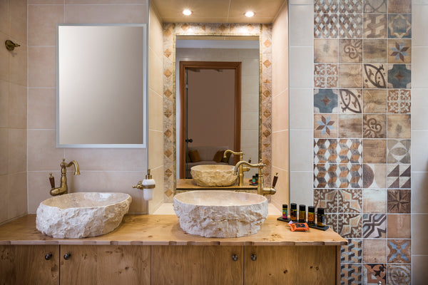 A home away from home at the heart of the old town. Located in a quiet pedestria Zürich, Switzerland Luxurious Suite in the heart of the old town Entire serviced apartment vacation rental 31024477