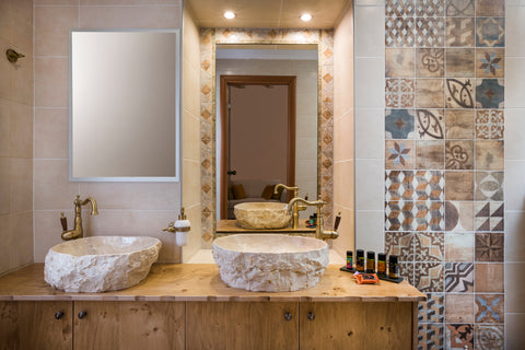 A home away from home at the heart of the old town. Located in a quiet pedestria Zürich, Switzerland Luxurious Suite in the heart of the old town Entire serviced apartment vacation rental 31024477