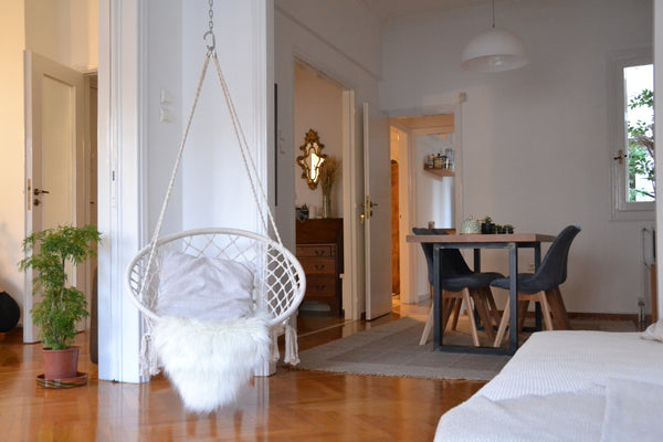 This brand new flat located in the heart of Athens has been holistically refurbi Athens, Greece Large stylish room in gorgeous Plaka apartment Private room in rental unit vacation rental 34413240