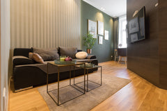 Welcome to a truly exceptional apartment near Schönbrunn Palace! Luxury apartmen Vienna, Austria LOVELY DESIGN HOME VIENNA Entire rental unit vacation rental 27318442