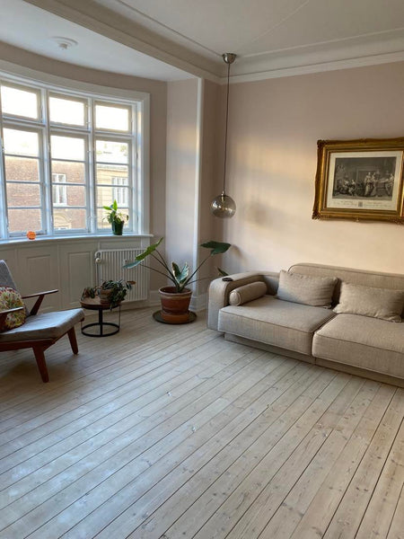 Herskabslejlighed i hjertet af Østerbro, tæt på København centrum. Lejligheden e Copenhagen, Denmark Herskabslejlighed i hjertet af Østerbro Entire condo vacation rental 557708851880178855