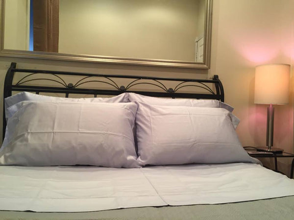 This apartment is located in the best area of the city.  Close to subways, resta New York, NY Rental unit in New York · ★4.35 · 1 bedroom · 2 beds · 1 bath Entire rental unit vacation rental 10660249