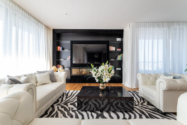 Our exclusive city penthouse will be your first-class experience, located betwee Vienna, Austria Watch the sunrise from an exclusive city penthouse Entire serviced apartment vacation rental 703310853091134651