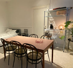 This unique accommodation is close to the Grand Place, the Sablon, shops, superm  Chambre charmante au centre de Bruxelles Private room in condo vacation rental 619244868631717353