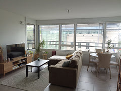 Nous serons ravie de vous accueillir afin de vous faire profiter d'une chambre d Mérignac, France Chambre à louer au coeur de Mérignac Private room in rental unit vacation rental 51854968