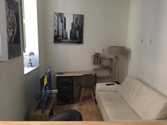 Appartement très bien situé dans l'hyper centre de Bordeaux.<br /> Rue Saint-Cat France Appartement Hyper centre Bordeaux Entire rental unit vacation rental 18049417