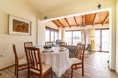 Cultural Olive  Apartment is next to  the  Archaeological Site  of traditional v Heraklion, Greece Cultural Olive Apartment Entire rental unit vacation rental 49602724