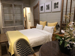 Très bien situé!!<br />En plein centre de Bruxelles;à proximité du centre animé  Brussels, Belgium studio 2 (junior suite avec canapé lit) Entire rental unit vacation rental 29840436