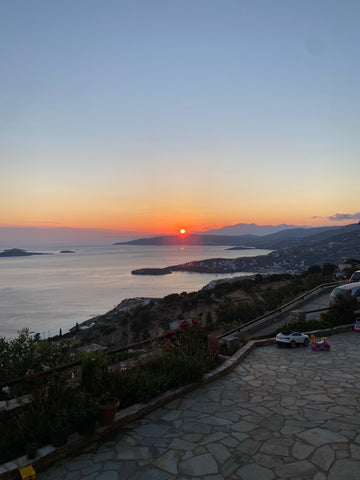 Χαλαρώστε με όλη την οικογένεια σε αυτόν τον ήσυχο χώρο διαμονής. Τρία χιλιόμετρ Artemi Entire home vacation rental 658626752601182721