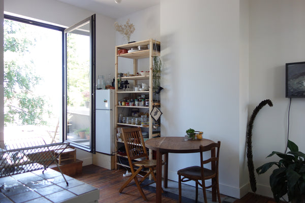 The apartment is located close to a beautiful park, not far from the center of B Brussels, Belgium Beautiful and specious apartment in Schaerbeek Entire condo vacation rental 675794943129919858