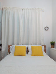 Luxury studio apartment with parking, a 20-minute walk from the city center and  Chania, Greece LUXURIOUS STUDIO IN CHANIA Entire rental unit vacation rental 25061225