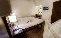 Idéal pour un couple, une famille ou un groupe d’amis, l’Appartement 2 Pièces De Lyon, France Citadines Part-Dieu Lyon, Apartment Deluxe Room in aparthotel vacation rental 46392293