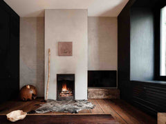 Een heel stadswoning voor jullie alleen? Shelter7 is een moderne architecturale  Ghent, Belgium Shelter7 Entire home vacation rental 39305216