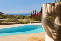 Simplicity is luxury within the estate’s mini-villa of 50m².<br />Enjoy the merg  Kota Villa with Private Pool and Sea View Entire villa vacation rental 16321499