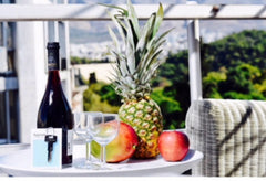 Our luxurious Penthouse is centrally located in the heart of Athens (historical  Filothei, Attica, Greece A Diamond w/amazing view in the heart of Athens Entire rental unit vacation rental 19559541