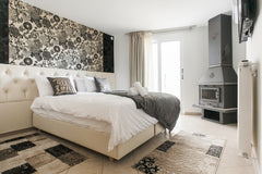 Location<br />The apparment is located in front of the historical Pantazopoulou  Athens, Attica, Greece PENTHOUSE CENTRAL ATHENS metro 100m Entire rental unit vacation rental 16204525